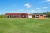 489 Wardell Road, Dalwood, NSW 2477-Image