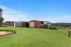 489 Wardell Road, Dalwood, NSW 2477-Image