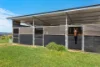 489 Wardell Road, Dalwood, NSW 2477-Image