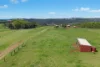 489 Wardell Road, Dalwood, NSW 2477-Image