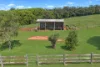 489 Wardell Road, Dalwood, NSW 2477-Image