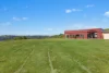 489 Wardell Road, Dalwood, NSW 2477-Image