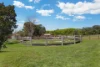 489 Wardell Road, Dalwood, NSW 2477-Image