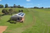 489 Wardell Road, Dalwood, NSW 2477-Image