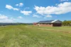 489 Wardell Road, Dalwood, NSW 2477-Image