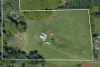 489 Wardell Road, Dalwood, NSW 2477-Image