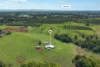 489 Wardell Road, Dalwood, NSW 2477-Image