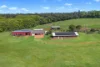 489 Wardell Road, Dalwood, NSW 2477-Image