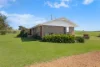 489 Wardell Road, Dalwood, NSW 2477-Image
