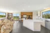 489 Wardell Road, Dalwood, NSW 2477-Image