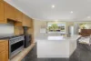 489 Wardell Road, Dalwood, NSW 2477-Image