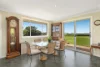 489 Wardell Road, Dalwood, NSW 2477-Image