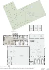 489 Wardell Road, Dalwood, NSW 2477-Floorplan
