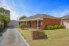 489 Wiltshire Lane, Delacombe, Vic 3356