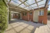 489 Wiltshire Lane, Delacombe, Vic 3356-Image