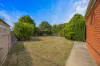 489 Wiltshire Lane, Delacombe, Vic 3356-Image