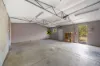 489 Wiltshire Lane, Delacombe, Vic 3356-Image