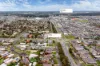 489 Wiltshire Lane, Delacombe, Vic 3356-Image