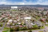 489 Wiltshire Lane, Delacombe, Vic 3356-Image