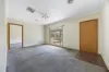 489 Wiltshire Lane, Delacombe, Vic 3356-Image