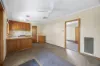 489 Wiltshire Lane, Delacombe, Vic 3356-Image