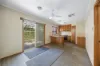 489 Wiltshire Lane, Delacombe, Vic 3356-Image