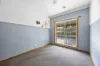 489 Wiltshire Lane, Delacombe, Vic 3356-Image