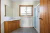 489 Wiltshire Lane, Delacombe, Vic 3356-Image