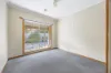 489 Wiltshire Lane, Delacombe, Vic 3356-Image