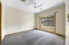 489 Wiltshire Lane, Delacombe, Vic 3356-Image