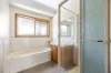 489 Wiltshire Lane, Delacombe, Vic 3356-Image
