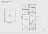 489 Wiltshire Lane, Delacombe, Vic 3356-Floorplan