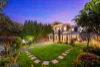 489a Galston Road, Dural, NSW 2158