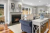 489a Galston Road, Dural, NSW 2158-Image