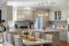 489a Galston Road, Dural, NSW 2158-Image