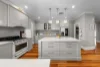 489a Galston Road, Dural, NSW 2158-Image
