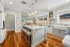 489a Galston Road, Dural, NSW 2158-Image