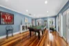 489a Galston Road, Dural, NSW 2158-Image