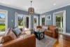 489a Galston Road, Dural, NSW 2158-Image