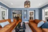 489a Galston Road, Dural, NSW 2158-Image