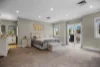 489a Galston Road, Dural, NSW 2158-Image