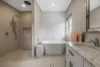 489a Galston Road, Dural, NSW 2158-Image