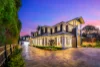 489a Galston Road, Dural, NSW 2158-Image