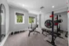 489a Galston Road, Dural, NSW 2158-Image