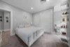 489a Galston Road, Dural, NSW 2158-Image