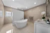 489a Galston Road, Dural, NSW 2158-Image