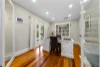 489a Galston Road, Dural, NSW 2158-Image