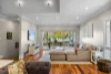 489a Galston Road, Dural, NSW 2158-Image