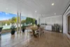 489a Galston Road, Dural, NSW 2158-Image