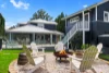 489a Galston Road, Dural, NSW 2158-Image